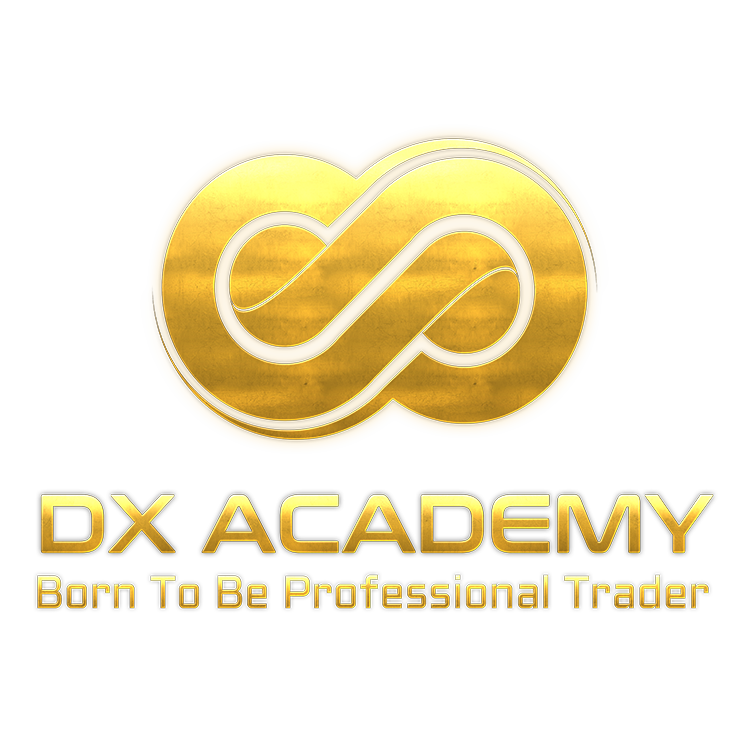 dxacademyforex.com